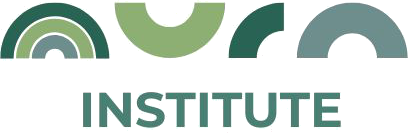 Aura Health Institute
